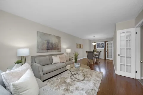 38 Erinlea Cres, Erin, ON N0B 1T0