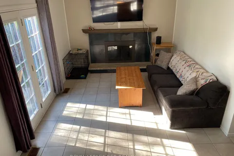 236 Adelaide St, Wellington North, ON N0G 1A0