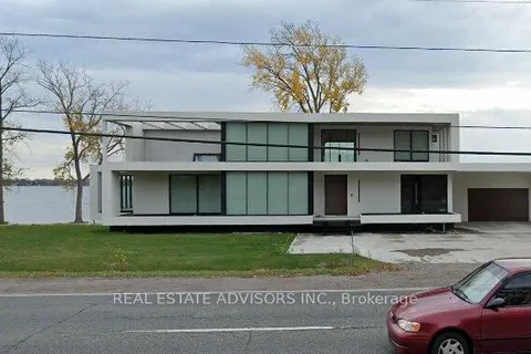 1722 Old Hwy 2, Quinte West, ON K8N 4Z2