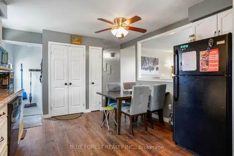 15 Paddon St, St. Thomas, ON N5R 5S8