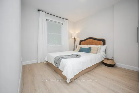 45 Glengrove Ave, Hamilton, ON L8H 1M9