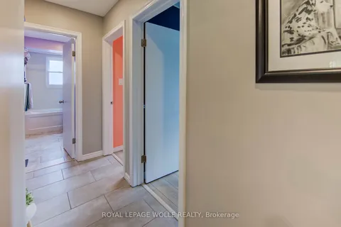 189 Union St, Waterloo, ON N2J 1C4