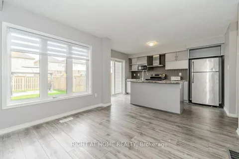 215 Powell Rd, Brantford, ON N3T 0G1