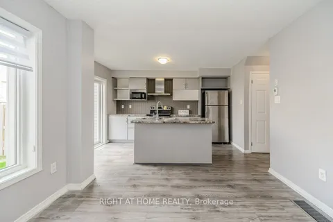 215 Powell Rd, Brantford, ON N3T 0G1