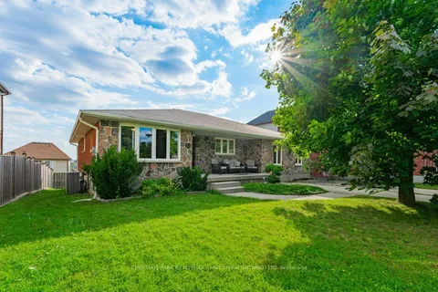 146 Cityview Dr, Guelph, ON N1E 6Y5