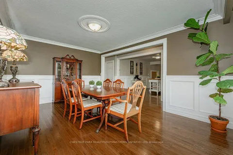 146 Cityview Dr, Guelph, ON N1E 6Y5