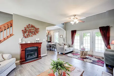 524 Hoover Rd, Stirling-Rawdon, ON K0K 3E0