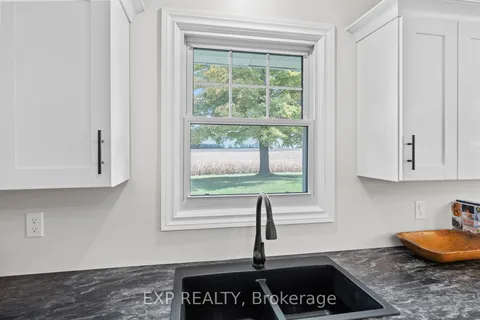 89 Cemetery Rd, Norfolk, ON N0E 1Z0