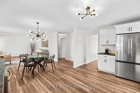 89 Cemetery Rd, Norfolk, ON N0E 1Z0