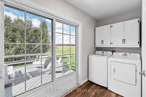 89 Cemetery Rd, Norfolk, ON N0E 1Z0