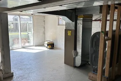 785 Frank St, Peterborough, ON K9J 4N1