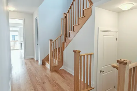 146 St Joseph Rd, Kawartha Lakes, ON K9V 0R8