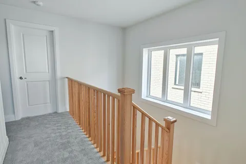 146 St Joseph Rd, Kawartha Lakes, ON K9V 0R8