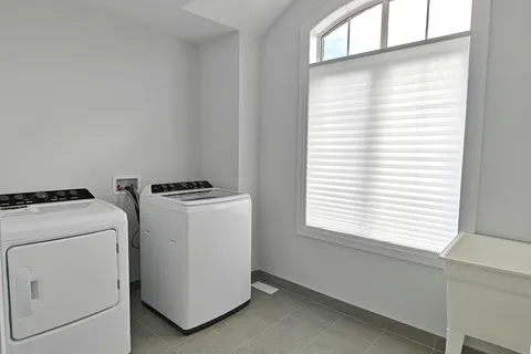 146 St Joseph Rd, Kawartha Lakes, ON K9V 0R8