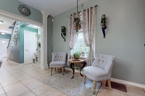 221 John St, Kawartha Lakes, ON L0A 1K0