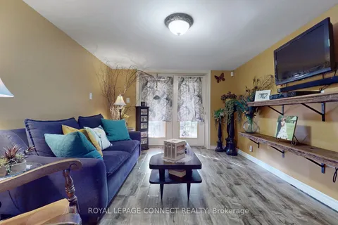 221 John St, Kawartha Lakes, ON L0A 1K0