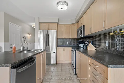 195 Norwich Rd, Woolwich, ON N0B 1M0