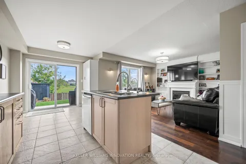 195 Norwich Rd, Woolwich, ON N0B 1M0