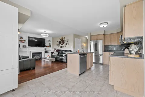 195 Norwich Rd, Woolwich, ON N0B 1M0