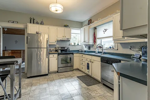 793 LORNE Ave, London, ON N5W 3K9