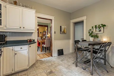 793 LORNE Ave, London, ON N5W 3K9