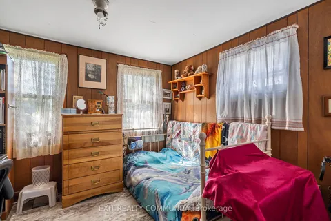 45 Barwick St, St. Thomas, ON N5P 1Z9