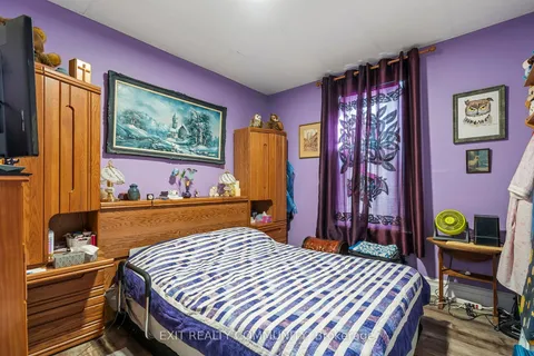 45 Barwick St, St. Thomas, ON N5P 1Z9