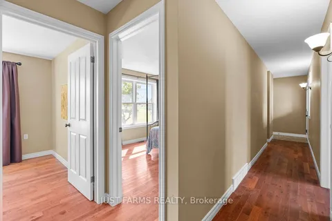 25728 McMurchy Line, West Elgin, ON N0L 2P0