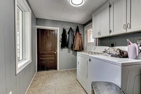 46284 SPARTA Line, Central Elgin, ON N0L 2H0