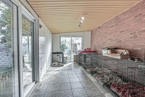 46284 SPARTA Line, Central Elgin, ON N0L 2H0