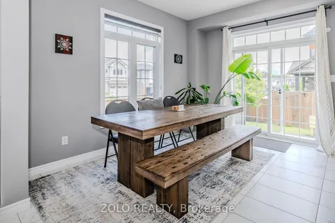 291 Moorlands Cres, Kitchener, ON N2P 0C4