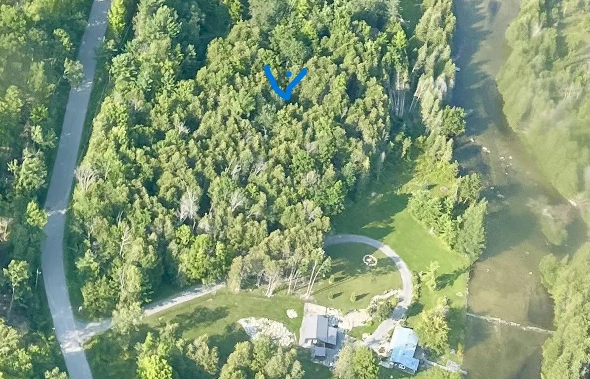 509,513 Sawmill Rd, Douro-Dummer, ON K0L 2H0