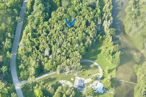 509,513 Sawmill Rd, Douro-Dummer, ON K0L 2H0