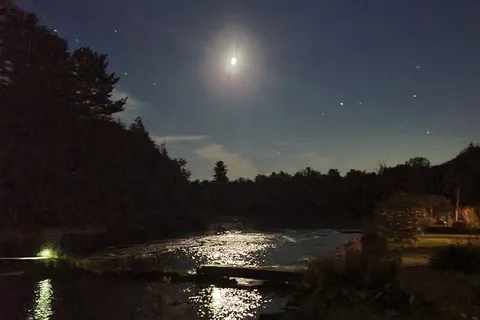 509,513 Sawmill Rd, Douro-Dummer, ON K0L 2H0