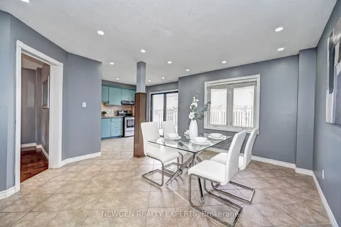 573 Burnett Ave, Cambridge, ON N1T 1M6