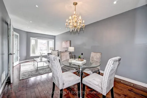 573 Burnett Ave, Cambridge, ON N1T 1M6