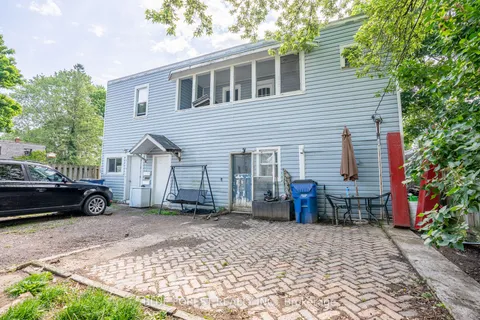 192 Forest St, Chatham-Kent, ON N7L 2A6