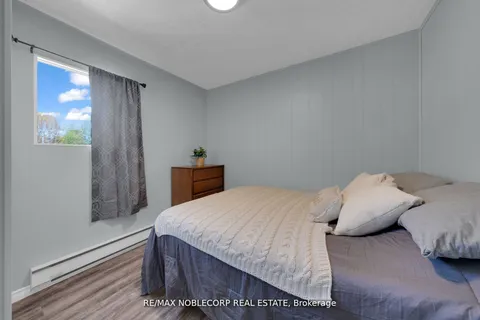 54 McDuff St, Grey Highlands, ON N0H 1C0