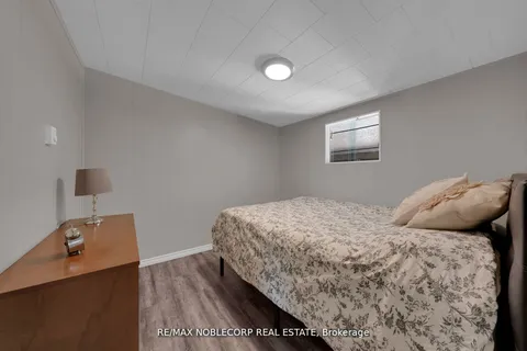 54 McDuff St, Grey Highlands, ON N0H 1C0