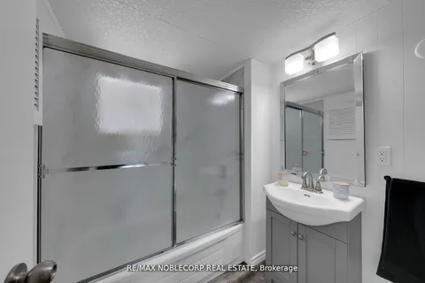 54 McDuff St, Grey Highlands, ON N0H 1C0