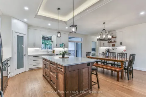 14 St Ladislaus St, Norfolk, ON N0J 1E0