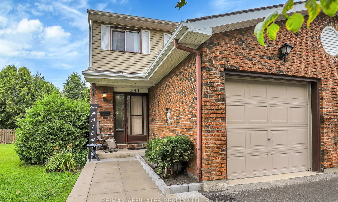 536 St Lawrence St, North Dundas, ON K0C 2K0