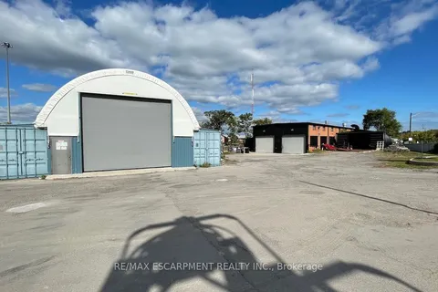 243 Queen Street, Hamilton, ON L8R 3N6
