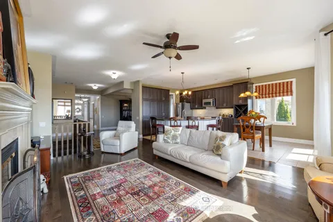 48 Fenton Lane, Port Hope, ON L1A 0A3