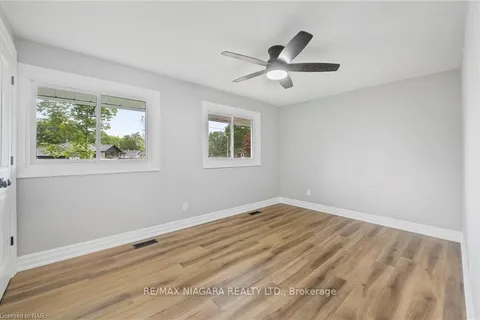 78 BEVERLY Cres, Welland, ON L3C 3P8