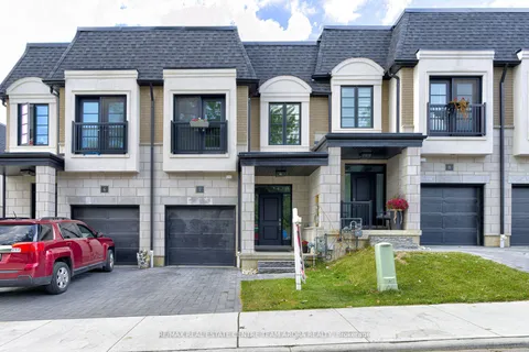 143 Elgin St, Cambridge, ON N1R 5H6