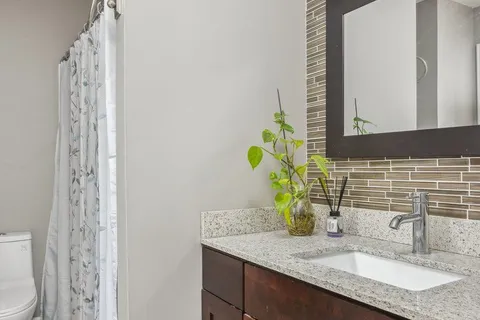 217 Crimson Cres, London, ON N5W 6G1