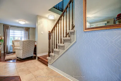 108 Silk Dr, Shelburne, ON L9V 3E2