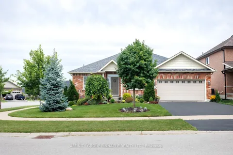 10 Horton Pl, Kawartha Lakes, ON K9V 0C2