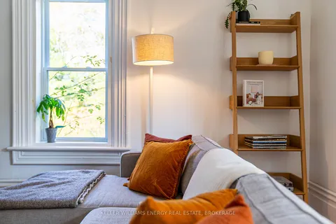 58 Chapmans Cres, Prince Edward County, ON K0K 2P0